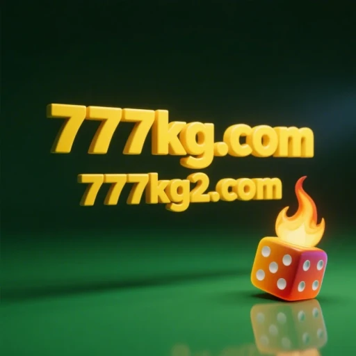 777kg.com